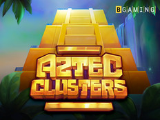 Иллюстрация — Подробнее об акции